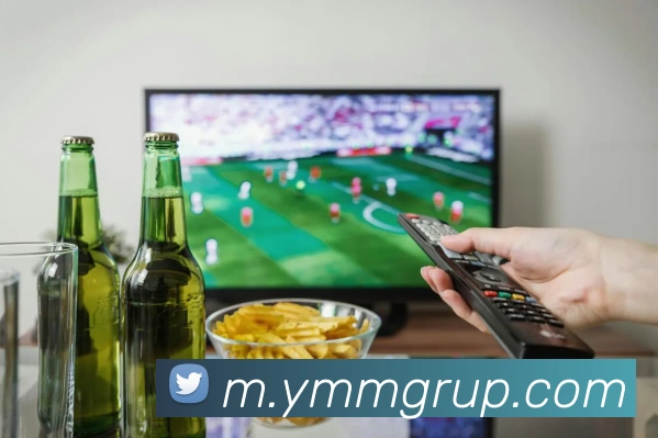 世界杯的网站APP 高清赛事图